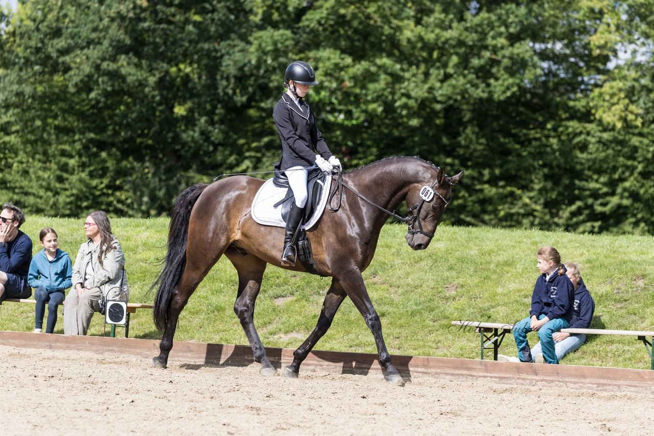 Bild 644 - Pony Akademie Turnier